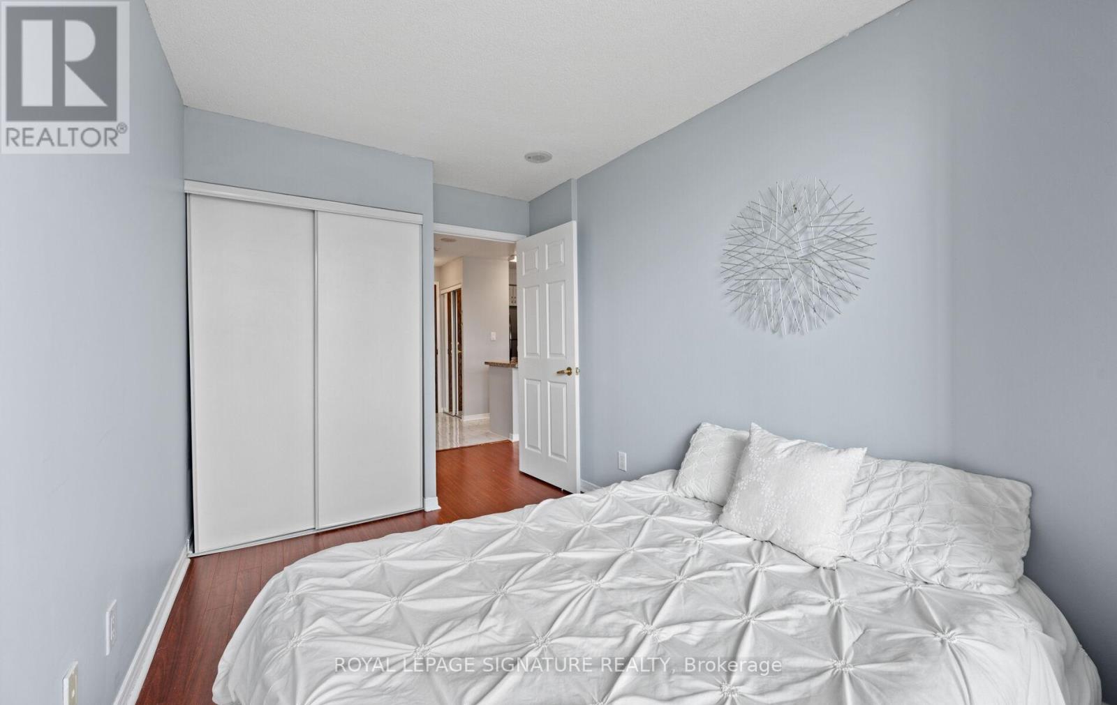107 - 4850 Glen Erin Drive, Mississauga, Ontario  L5M 7S1 - Photo 30 - W12096191