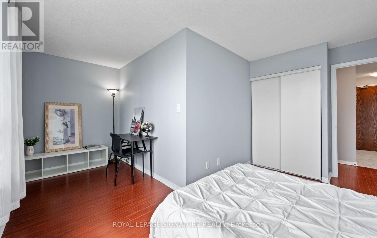 107 - 4850 Glen Erin Drive, Mississauga, Ontario  L5M 7S1 - Photo 31 - W12096191