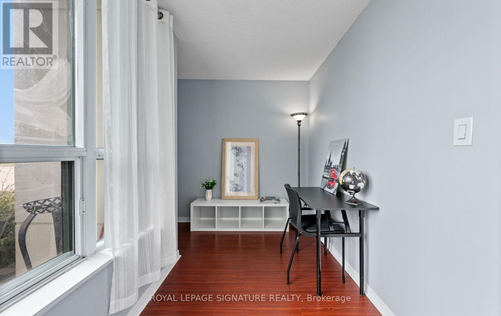 107 - 4850 Glen Erin Drive, Mississauga, Ontario  L5M 7S1 - Photo 32 - W12096191