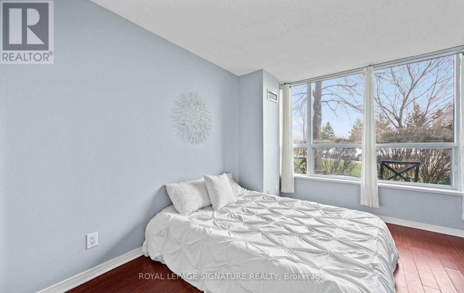 107 - 4850 Glen Erin Drive, Mississauga, Ontario  L5M 7S1 - Photo 34 - W12096191