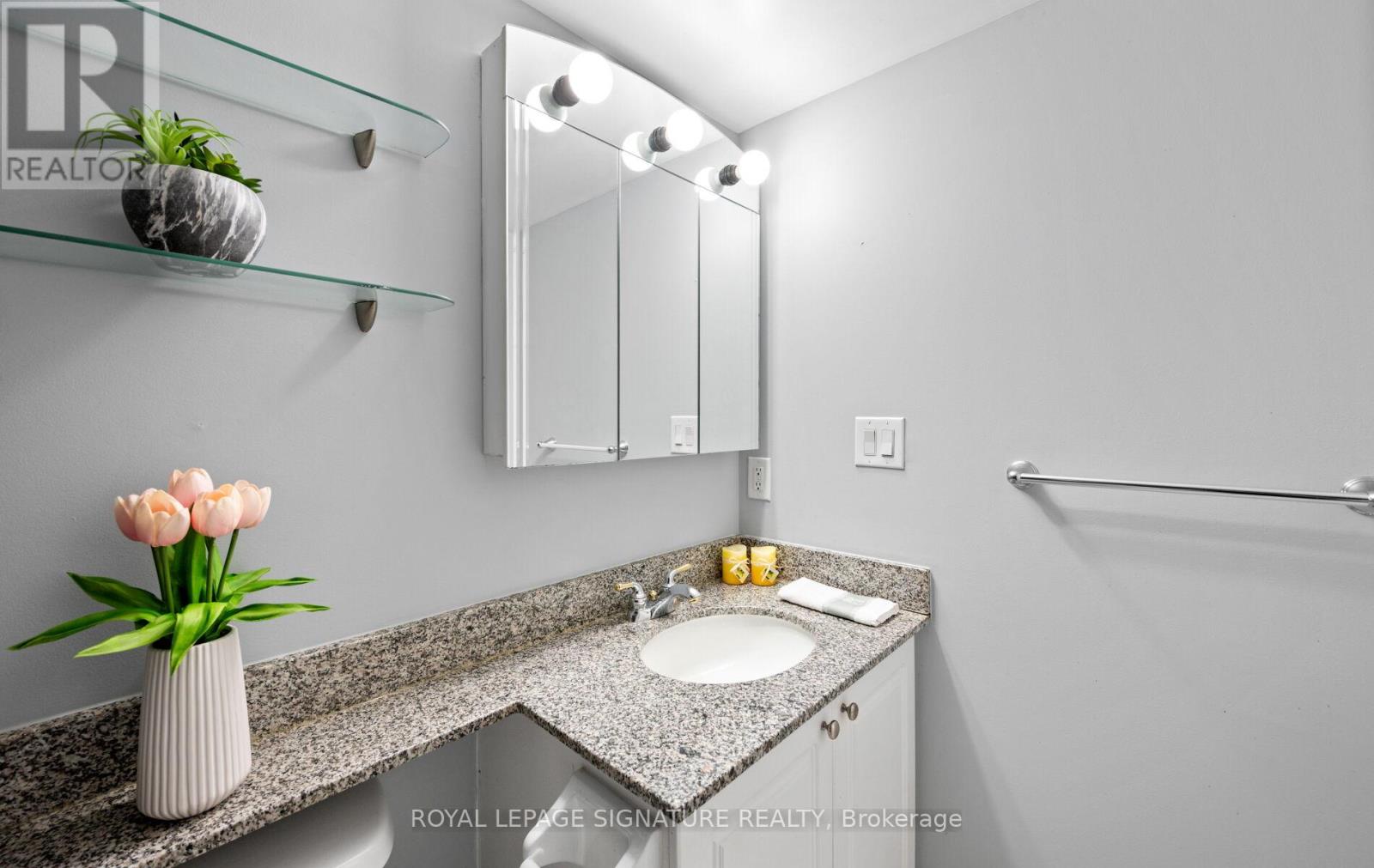 107 - 4850 Glen Erin Drive, Mississauga, Ontario  L5M 7S1 - Photo 35 - W12096191