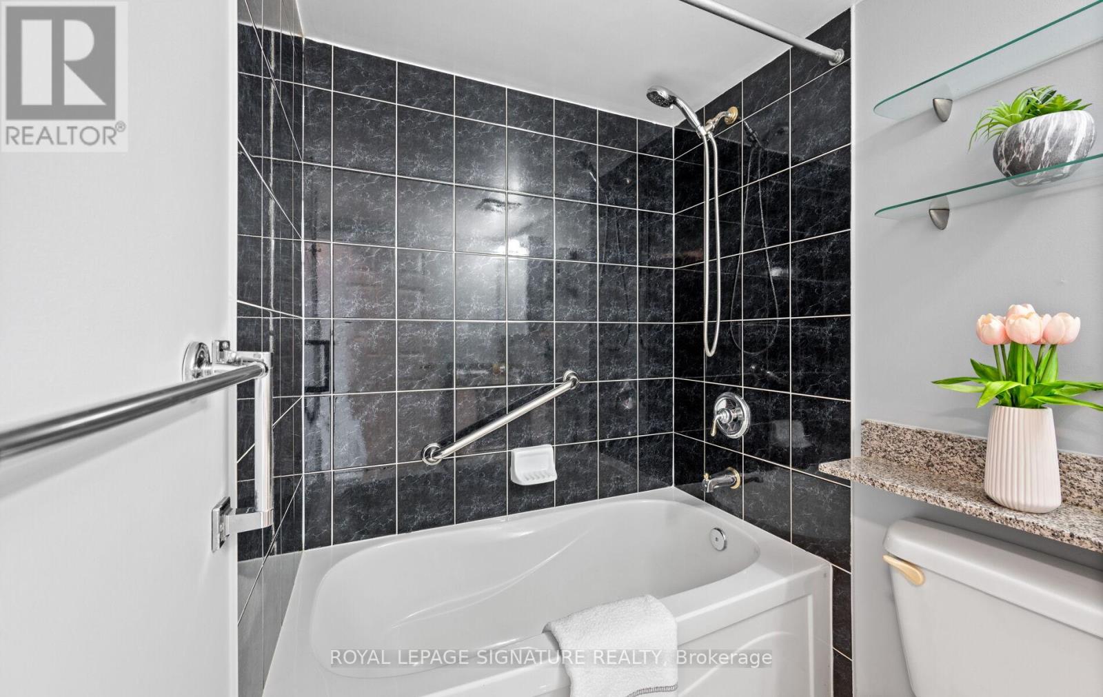 107 - 4850 Glen Erin Drive, Mississauga, Ontario  L5M 7S1 - Photo 36 - W12096191
