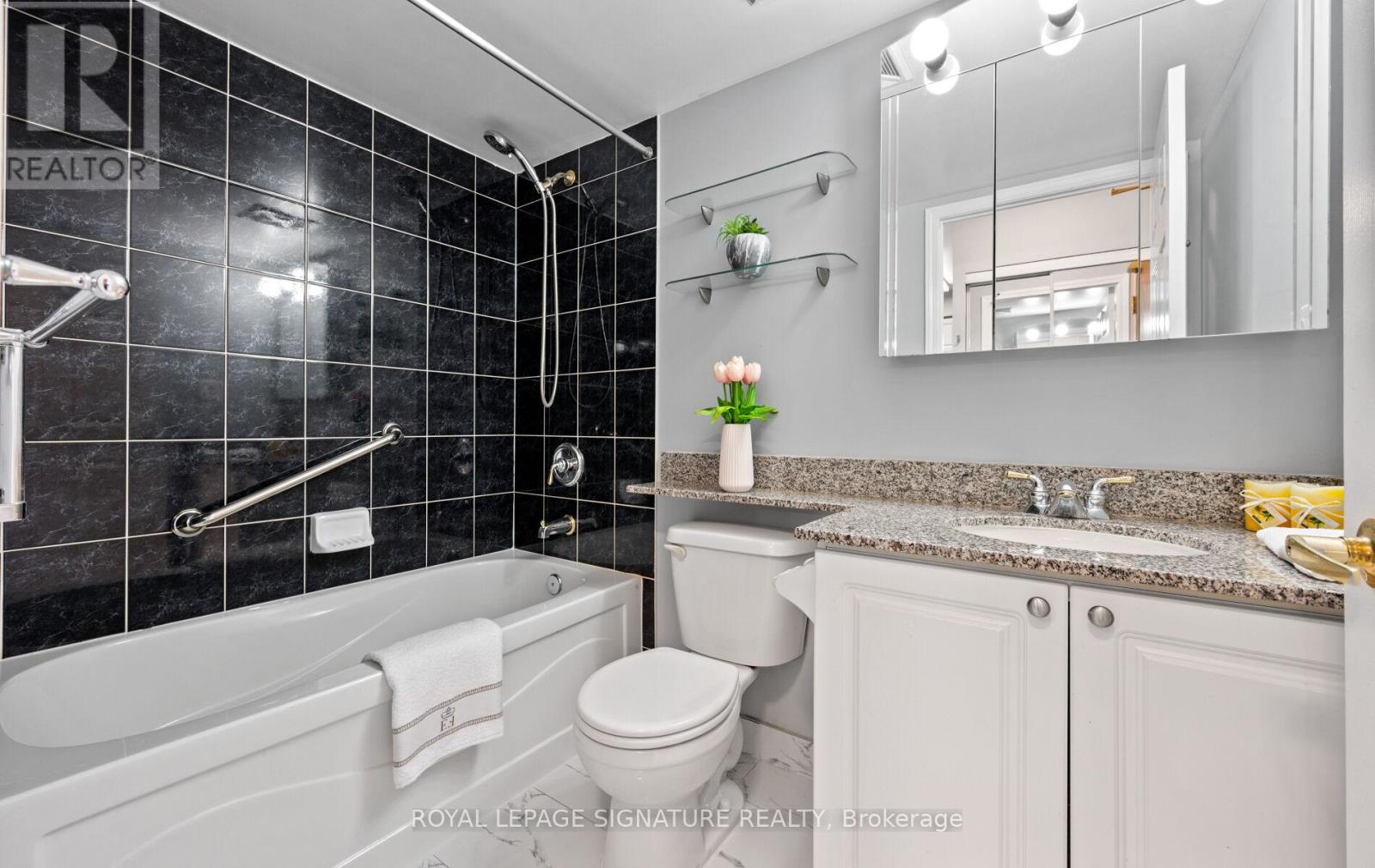 107 - 4850 Glen Erin Drive, Mississauga, Ontario  L5M 7S1 - Photo 37 - W12096191