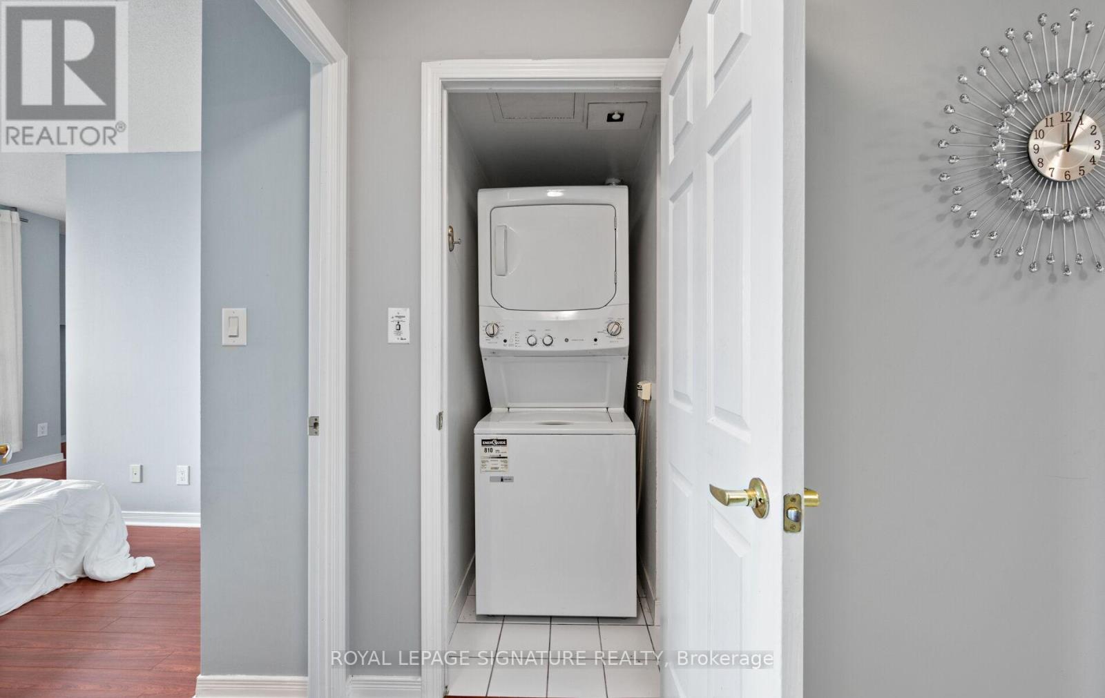 107 - 4850 Glen Erin Drive, Mississauga, Ontario  L5M 7S1 - Photo 38 - W12096191