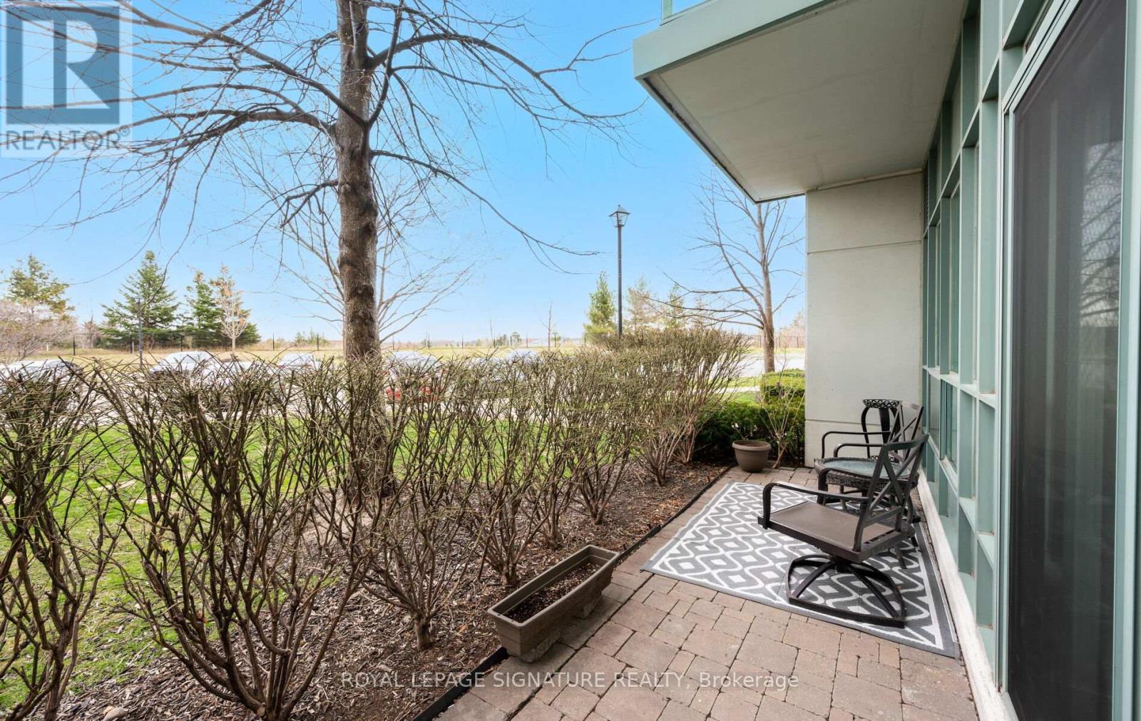 107 - 4850 Glen Erin Drive, Mississauga, Ontario  L5M 7S1 - Photo 39 - W12096191