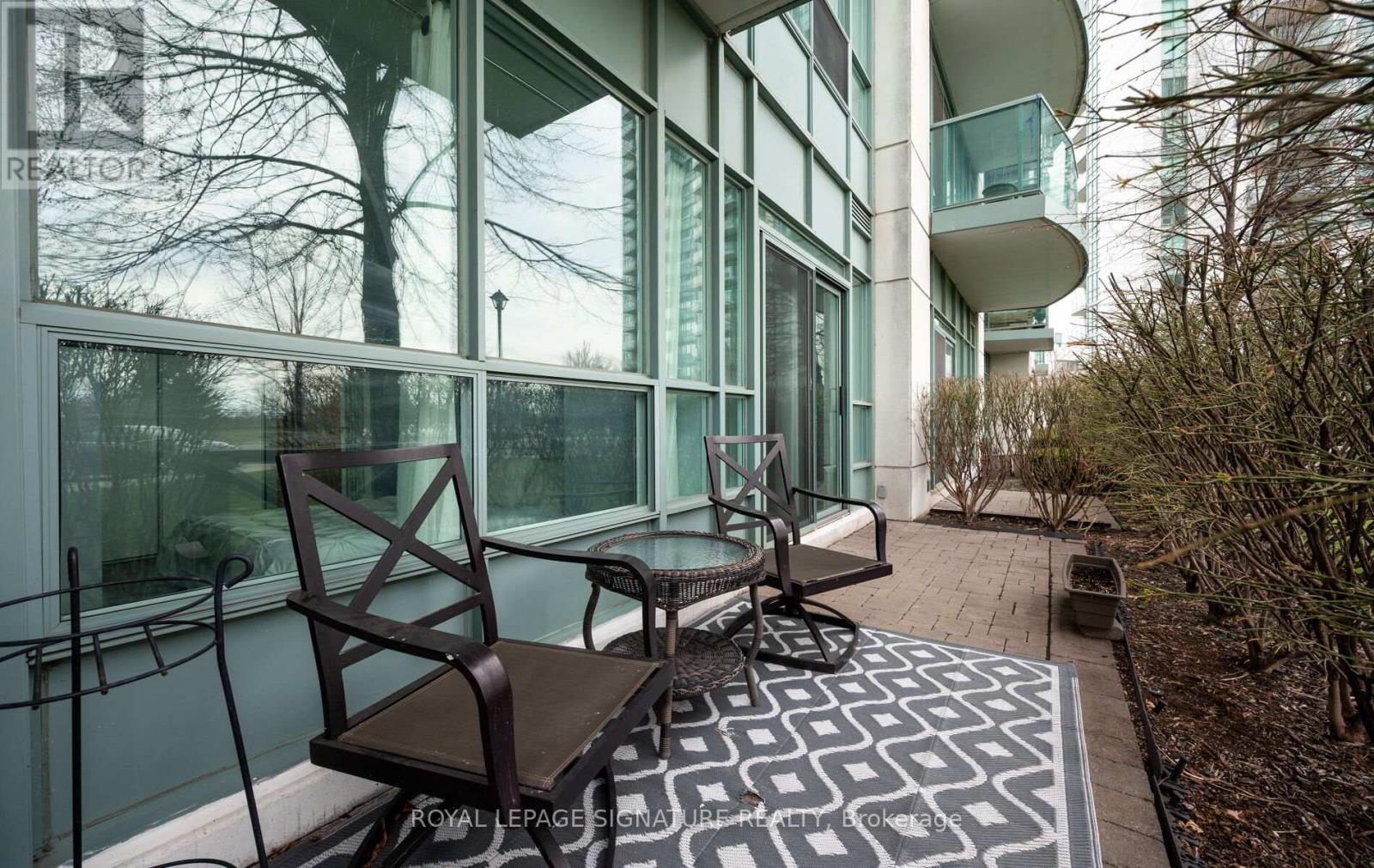 107 - 4850 Glen Erin Drive, Mississauga, Ontario  L5M 7S1 - Photo 42 - W12096191