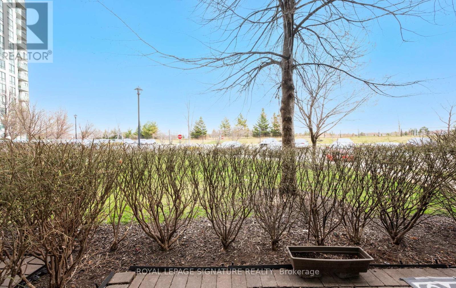 107 - 4850 Glen Erin Drive, Mississauga, Ontario  L5M 7S1 - Photo 43 - W12096191