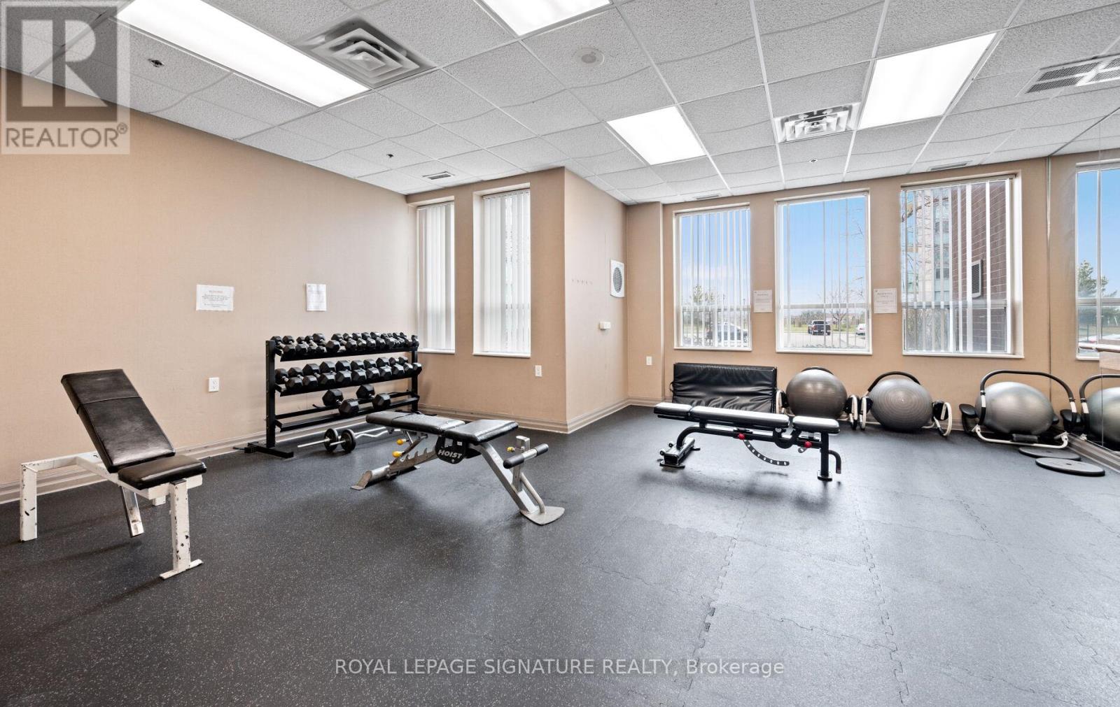 107 - 4850 Glen Erin Drive, Mississauga, Ontario  L5M 7S1 - Photo 44 - W12096191