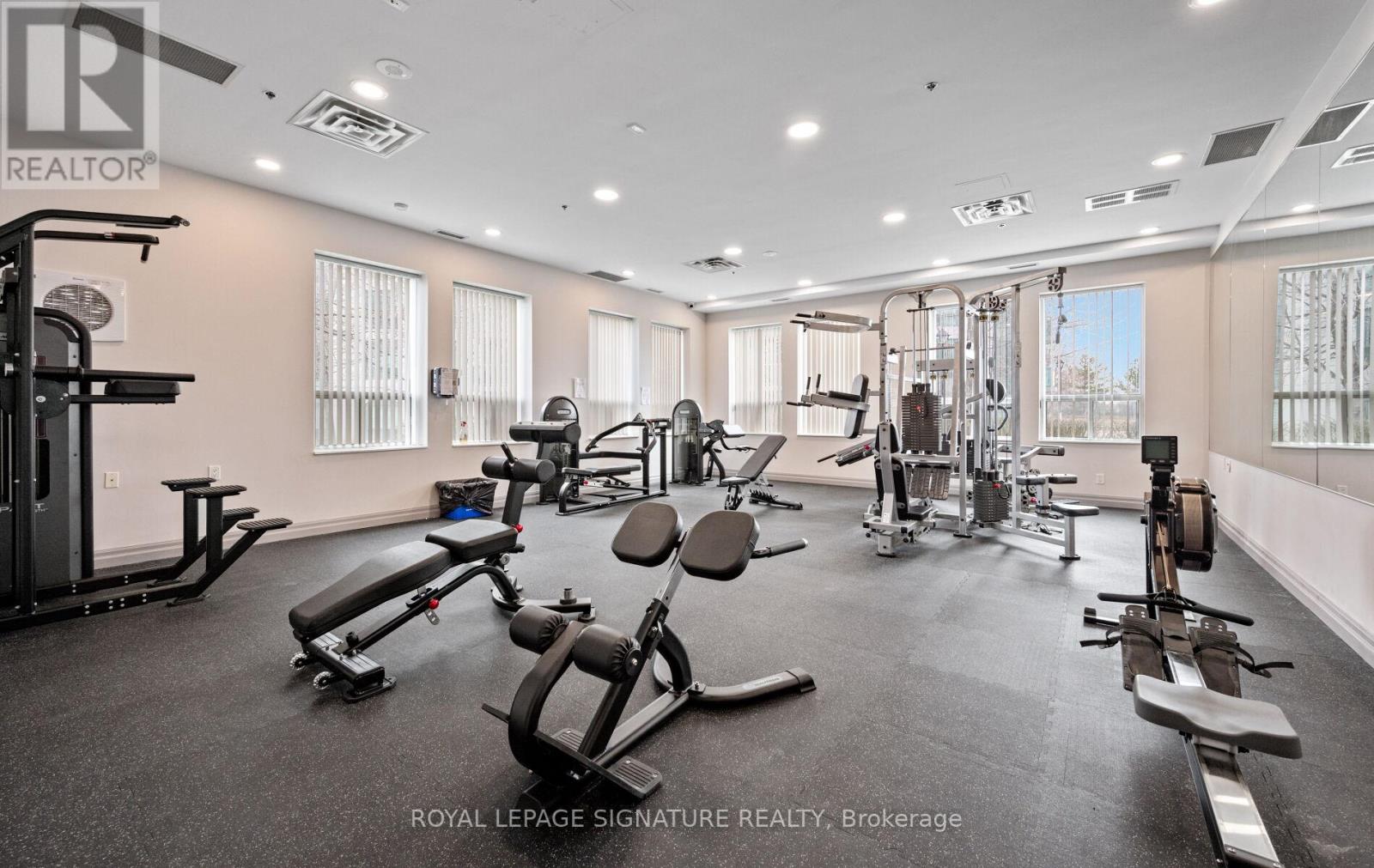 107 - 4850 Glen Erin Drive, Mississauga, Ontario  L5M 7S1 - Photo 46 - W12096191