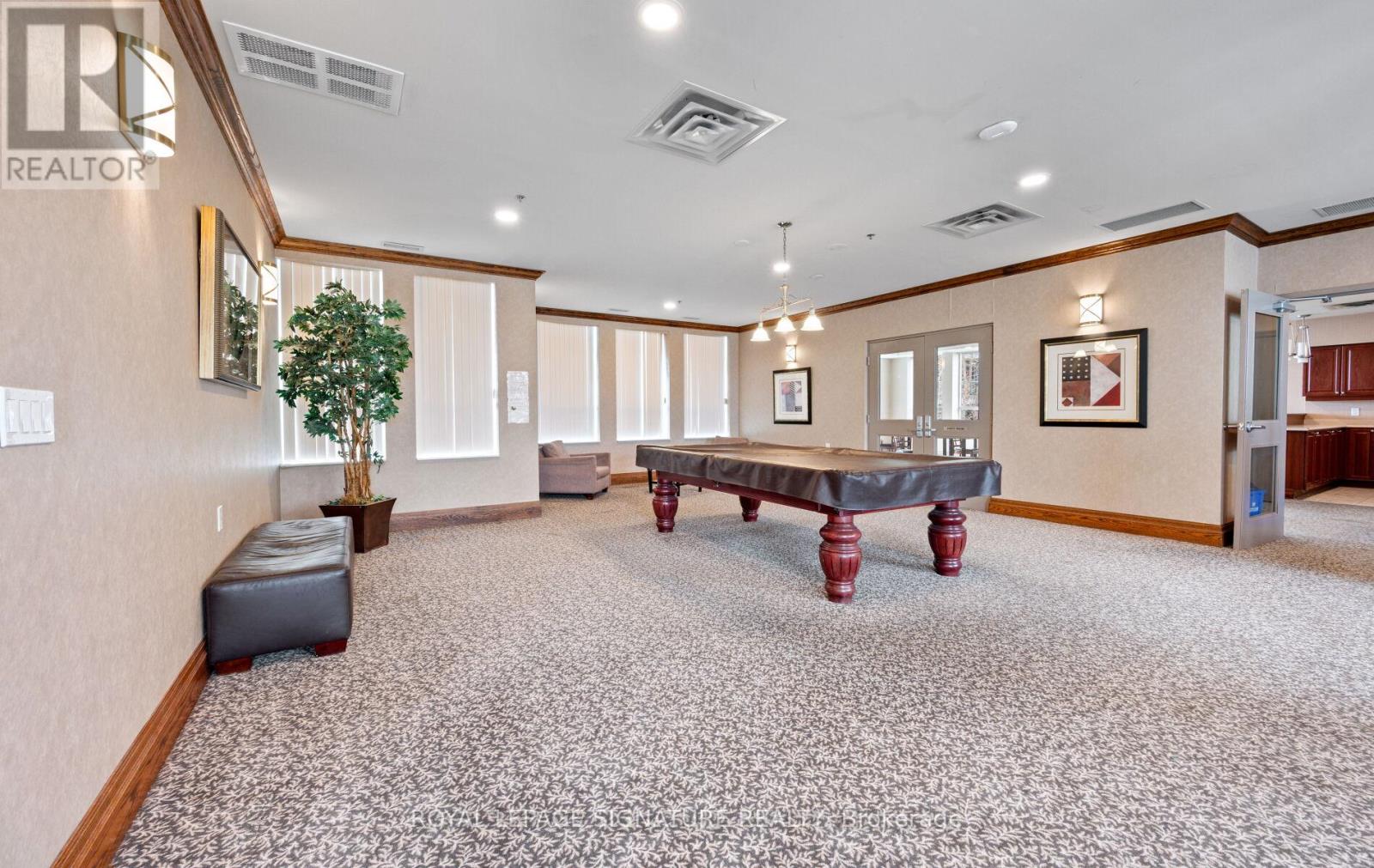 107 - 4850 Glen Erin Drive, Mississauga, Ontario  L5M 7S1 - Photo 47 - W12096191