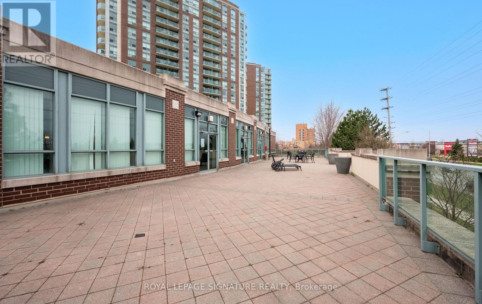 107 - 4850 Glen Erin Drive, Mississauga, Ontario  L5M 7S1 - Photo 49 - W12096191