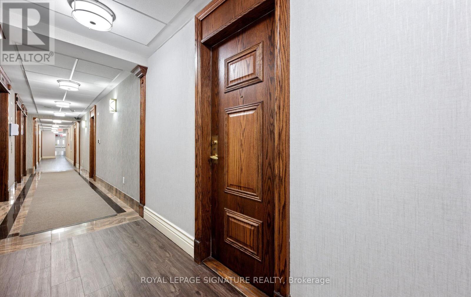 107 - 4850 Glen Erin Drive, Mississauga, Ontario  L5M 7S1 - Photo 8 - W12096191