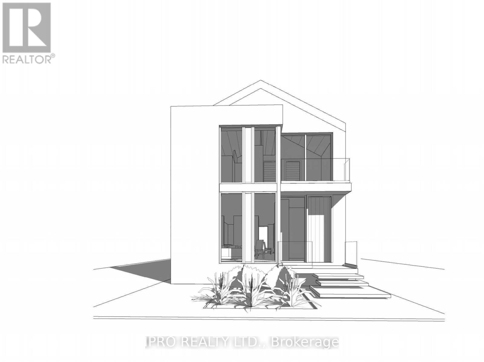 Property at 158 FIFTH STREET image 2