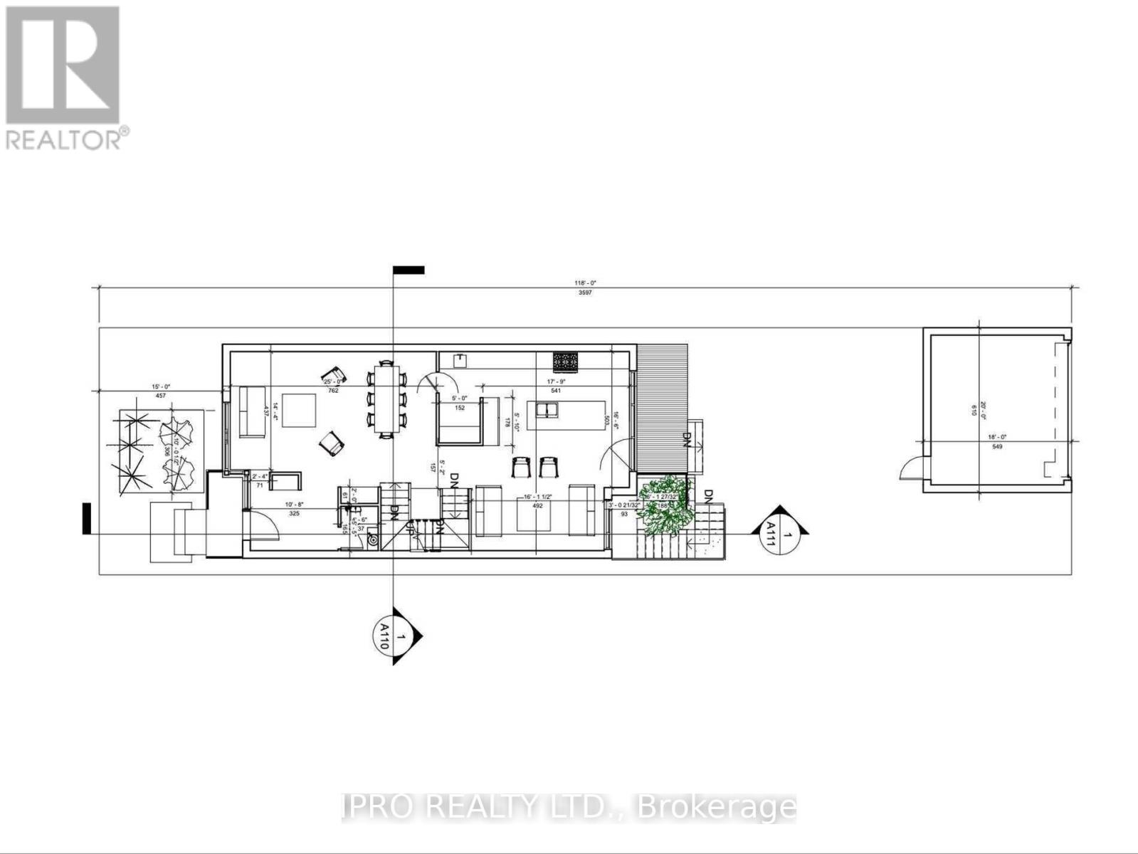 Property at 158 FIFTH STREET image 3