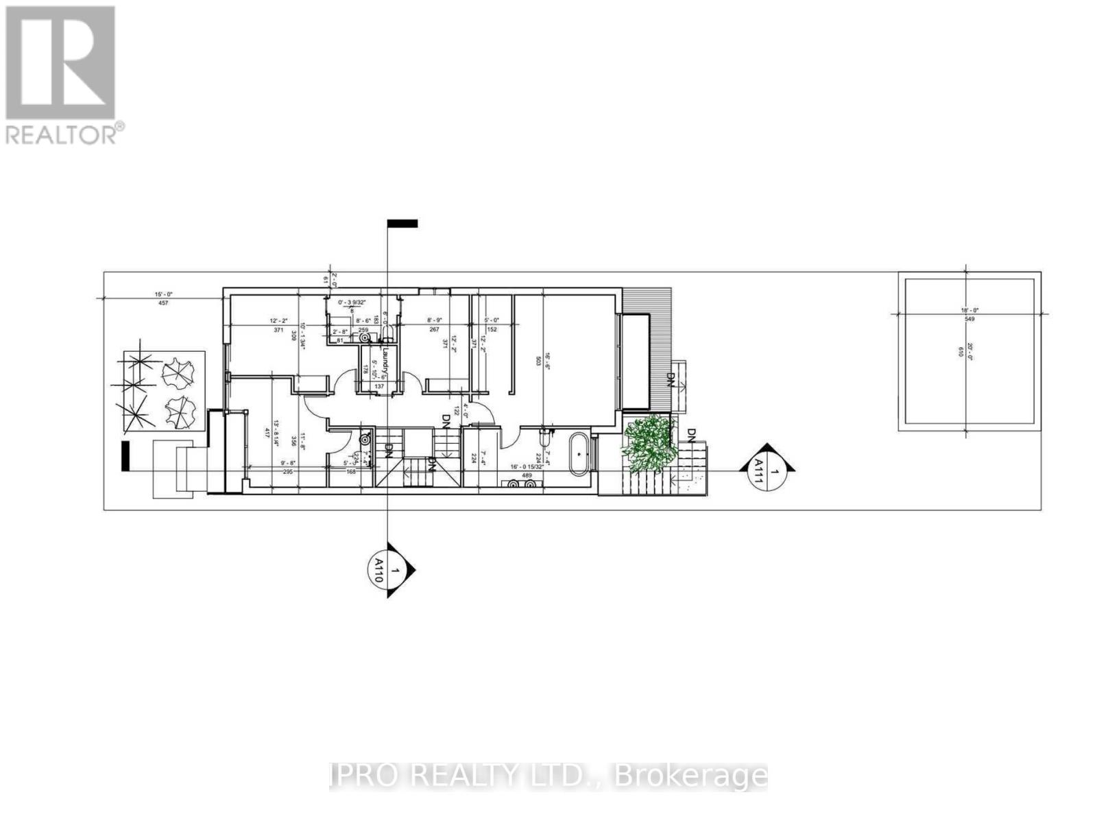 Property at 158 FIFTH STREET image 4