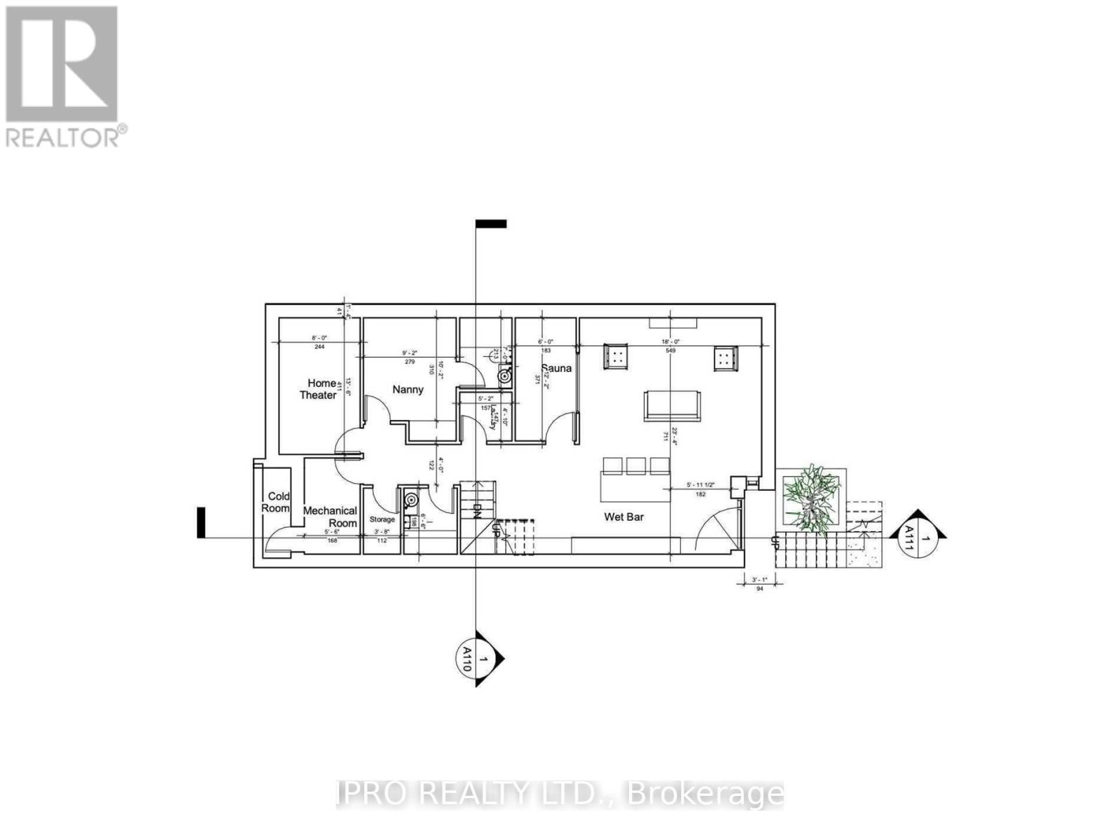 Property at 158 FIFTH STREET image 5