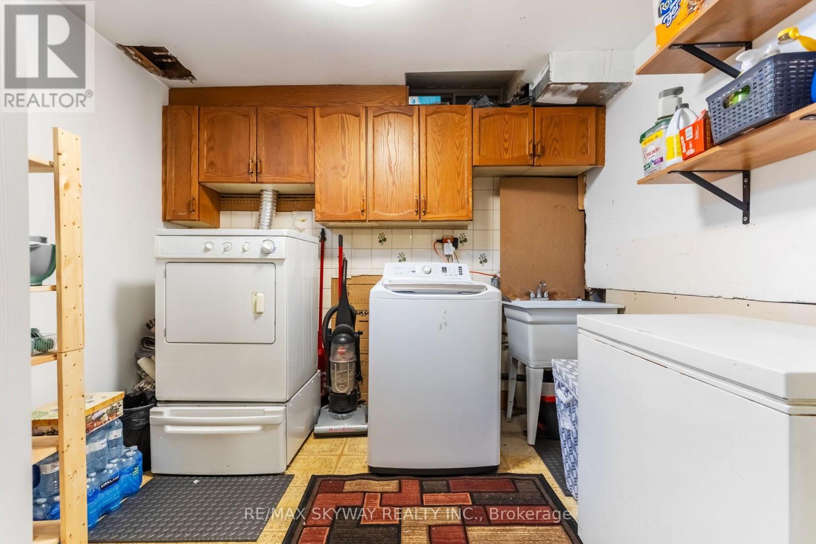 82 Festoon Place, Brampton, Ontario  L6T 4R5 - Photo 43 - W12096216
