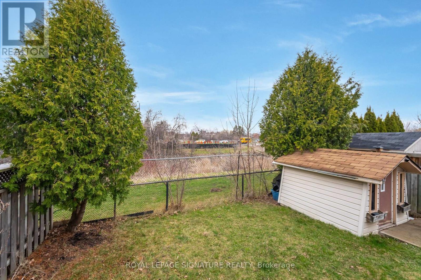 136 Martindale Crescent, Brampton, Ontario  L6X 2V2 - Photo 40 - W12096237