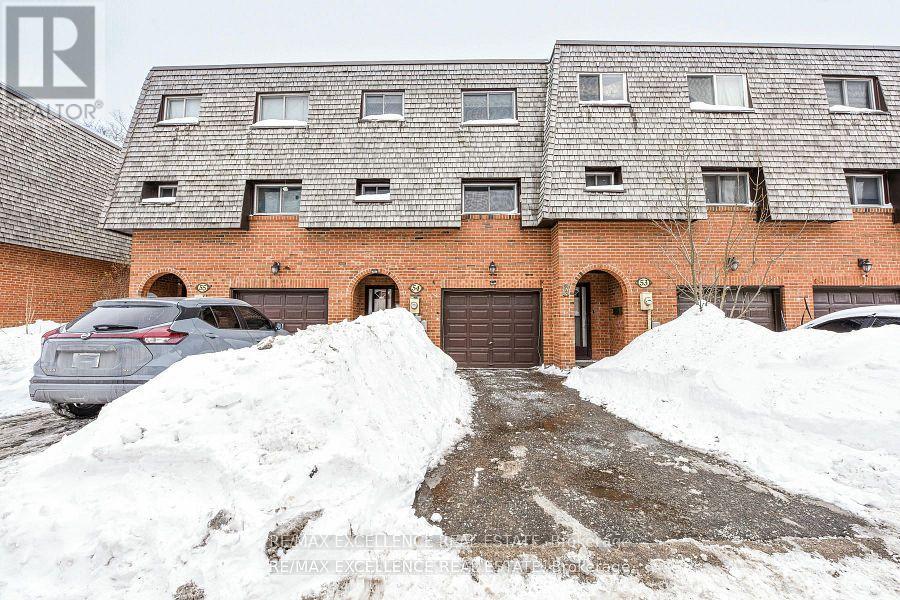 Property at 10 - 54 BRIAR PATH image 1