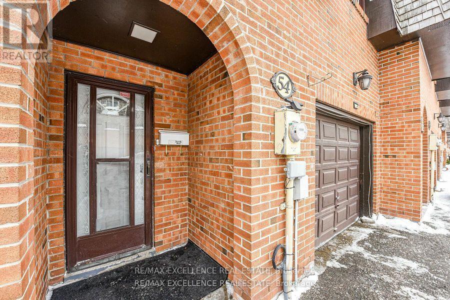 Property at 10 - 54 BRIAR PATH image 3