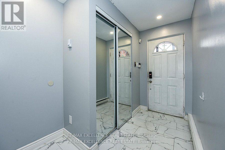 Property at 10 - 54 BRIAR PATH image 4