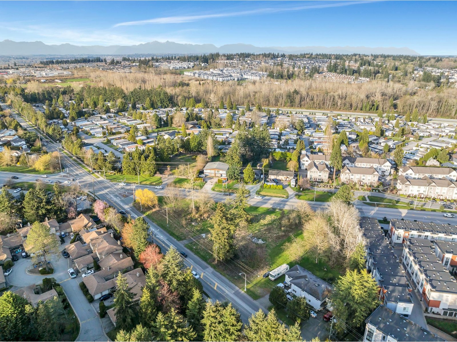 1704 160 Street, Surrey, British Columbia  V4A 4X2 - Photo 2 - C8068527