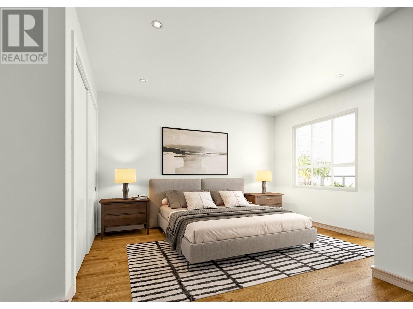 Property at 1844 Qu'Appelle Boulevard Unit# 202 image 3