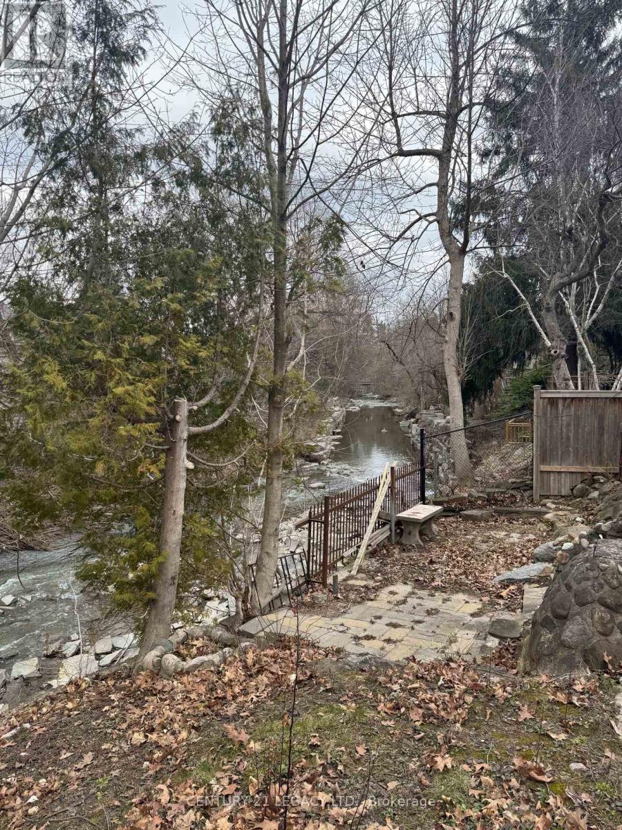 20 Leland Avenue, Toronto, Ontario  M8Z 2X5 - Photo 11 - W12087943