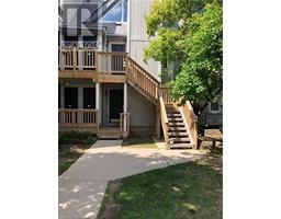 796468 19 GREY Road Unit# 216, The Blue Mountains, Ontario