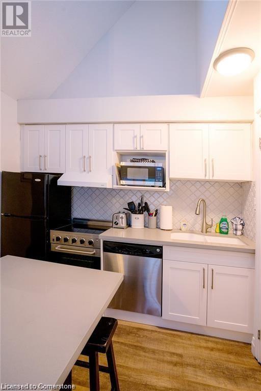 796468 19 Grey Road Unit# 216, The Blue Mountains, Ontario  L9Y 0N6 - Photo 4 - 40712360