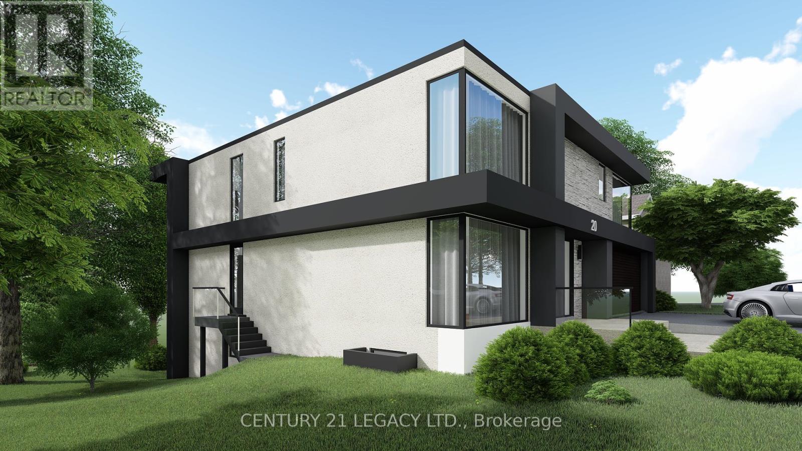 Property at 20 LELAND AVENUE image 5