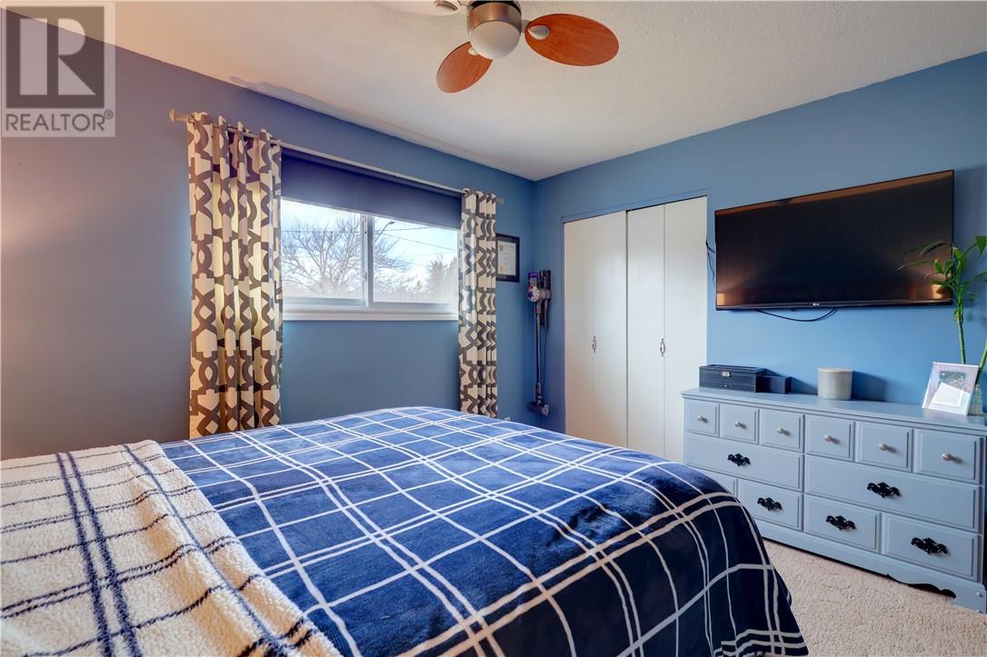 460 Castle Street, Massey, Ontario  P0P 1P0 - Photo 22 - 2121757