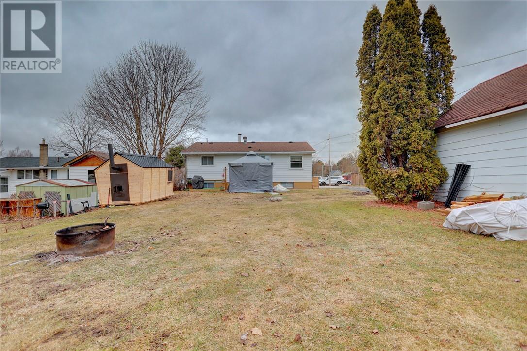 460 Castle Street, Massey, Ontario  P0P 1P0 - Photo 9 - 2121757