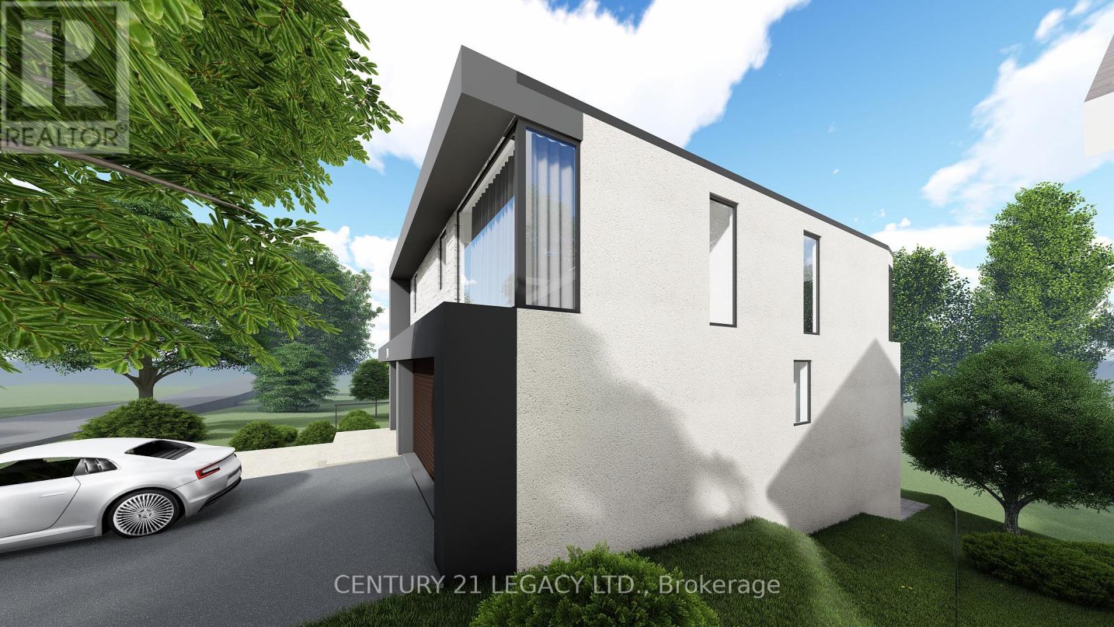 20 Leland Avenue, Toronto, Ontario  M8Z 2X5 - Photo 4 - W12087943