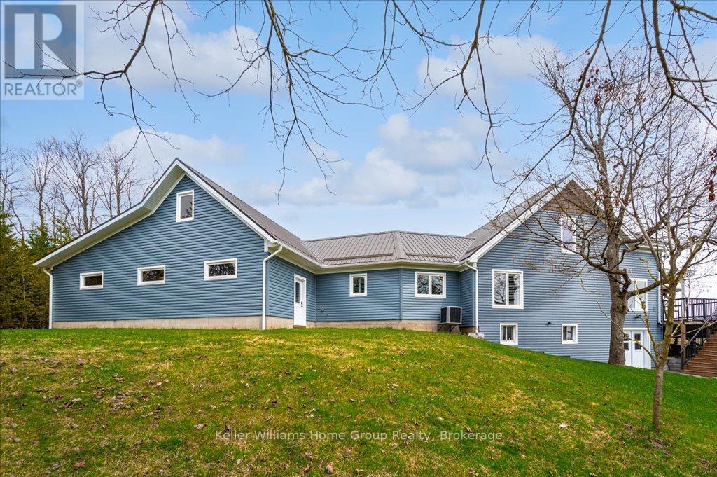 8141 Side Road 20, Centre Wellington, Ontario  N0G 1A0 - Photo 46 - X12048630