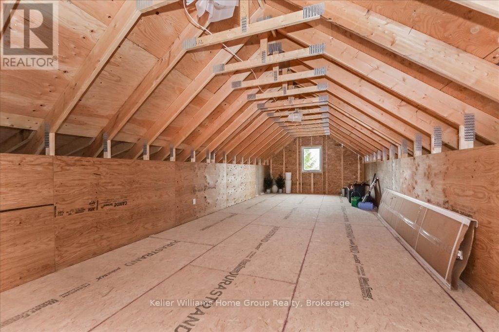 8141 Side Road 20, Centre Wellington, Ontario  N0G 1A0 - Photo 38 - X12048630
