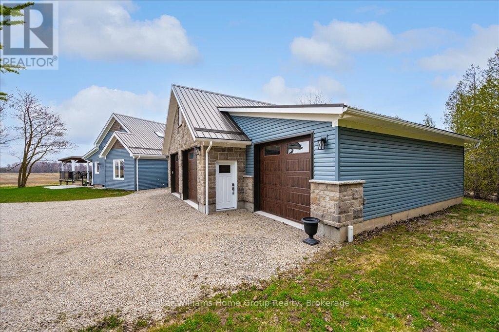 8141 Side Road 20, Centre Wellington, Ontario  N0G 1A0 - Photo 45 - X12048630