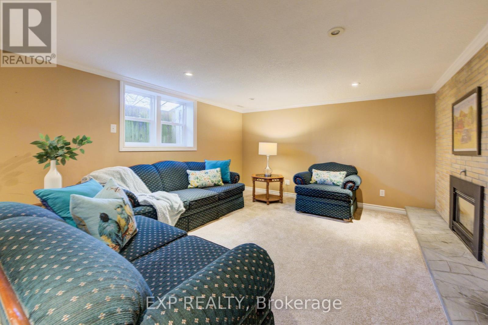 2166 Floradale Road, Woolwich, Ontario  N0B 1V0 - Photo 26 - X12096109