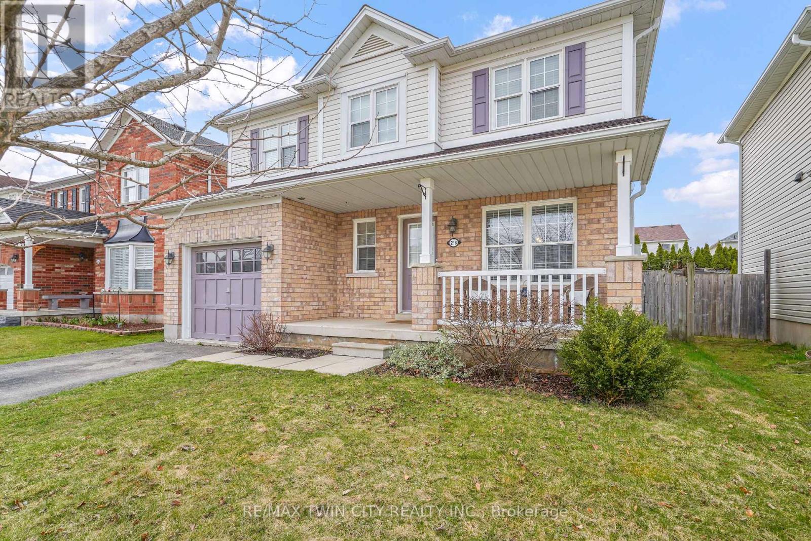 Property at 216 OSBORN AVENUE image 3