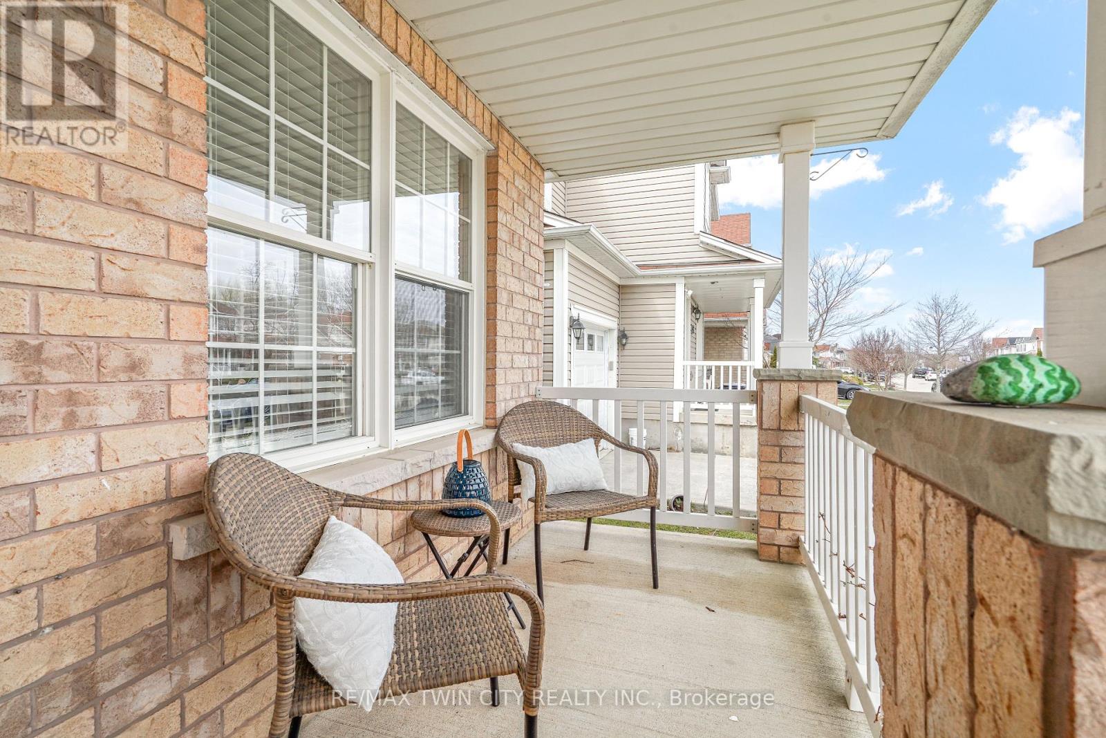 Property at 216 OSBORN AVENUE image 5