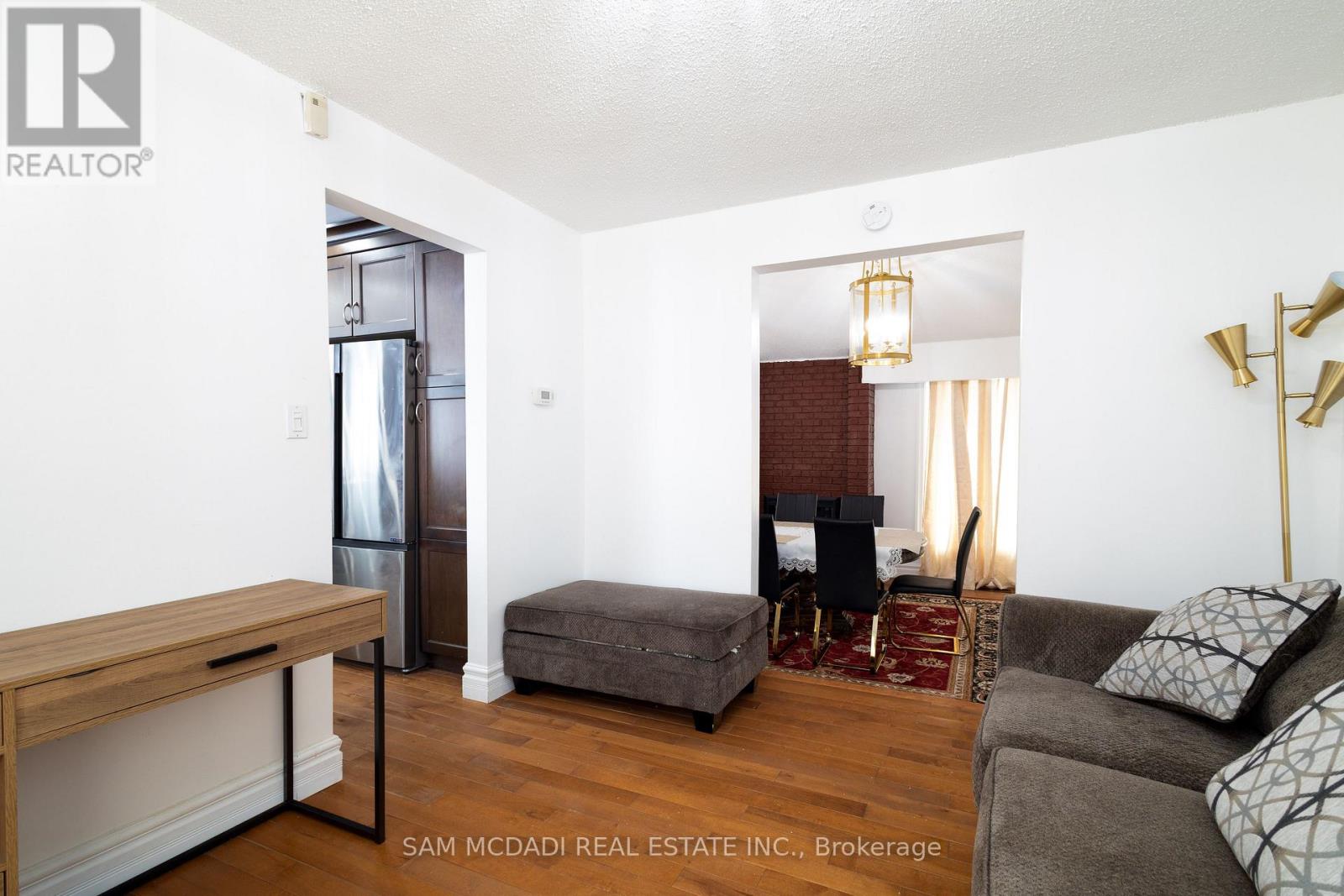 855 Jerseyville Road W, Hamilton, Ontario  L0R 1R0 - Photo 10 - X12096231