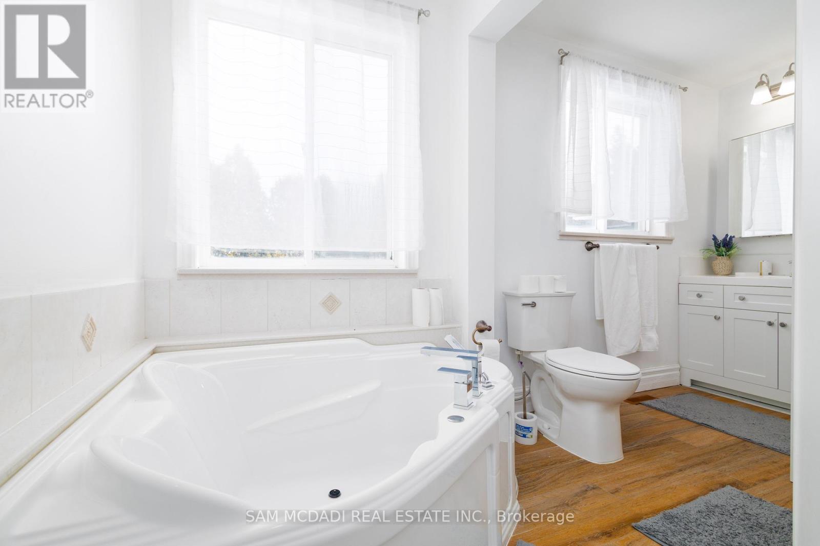 855 Jerseyville Road W, Hamilton, Ontario  L0R 1R0 - Photo 25 - X12096231