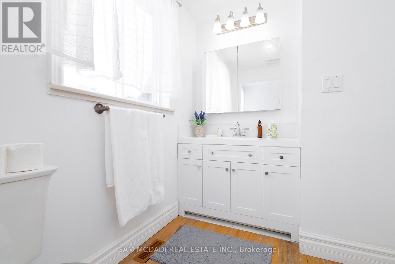 855 Jerseyville Road W, Hamilton, Ontario  L0R 1R0 - Photo 26 - X12096231