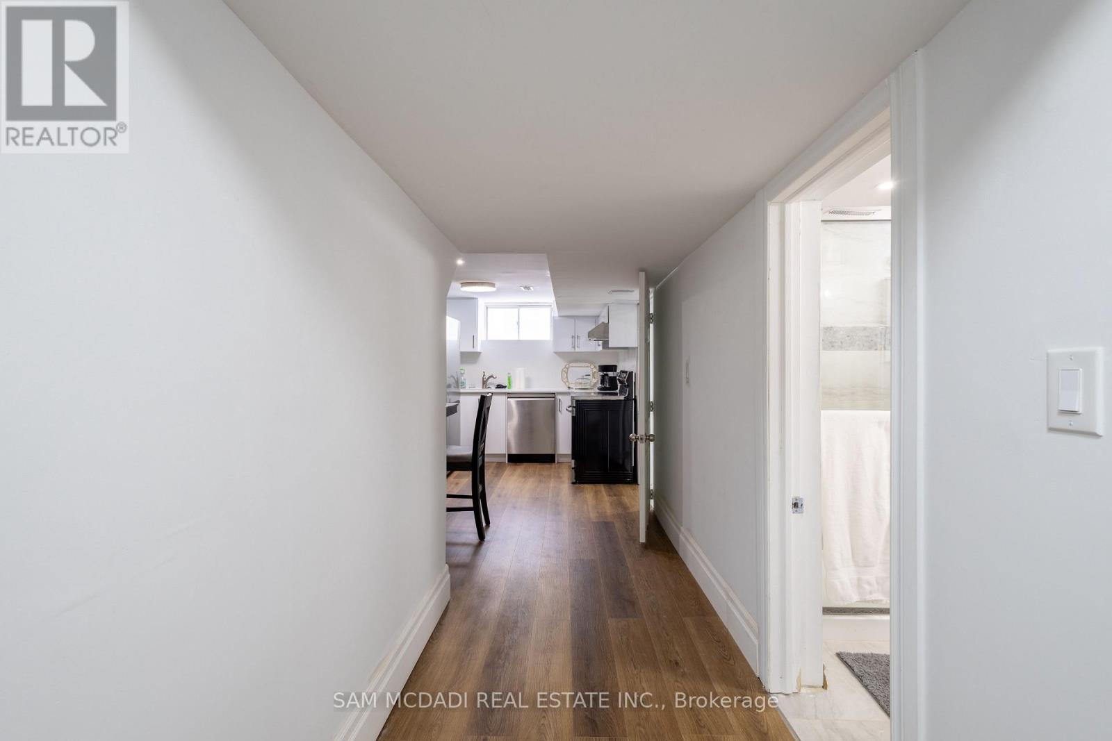 855 Jerseyville Road W, Hamilton, Ontario  L0R 1R0 - Photo 40 - X12096231