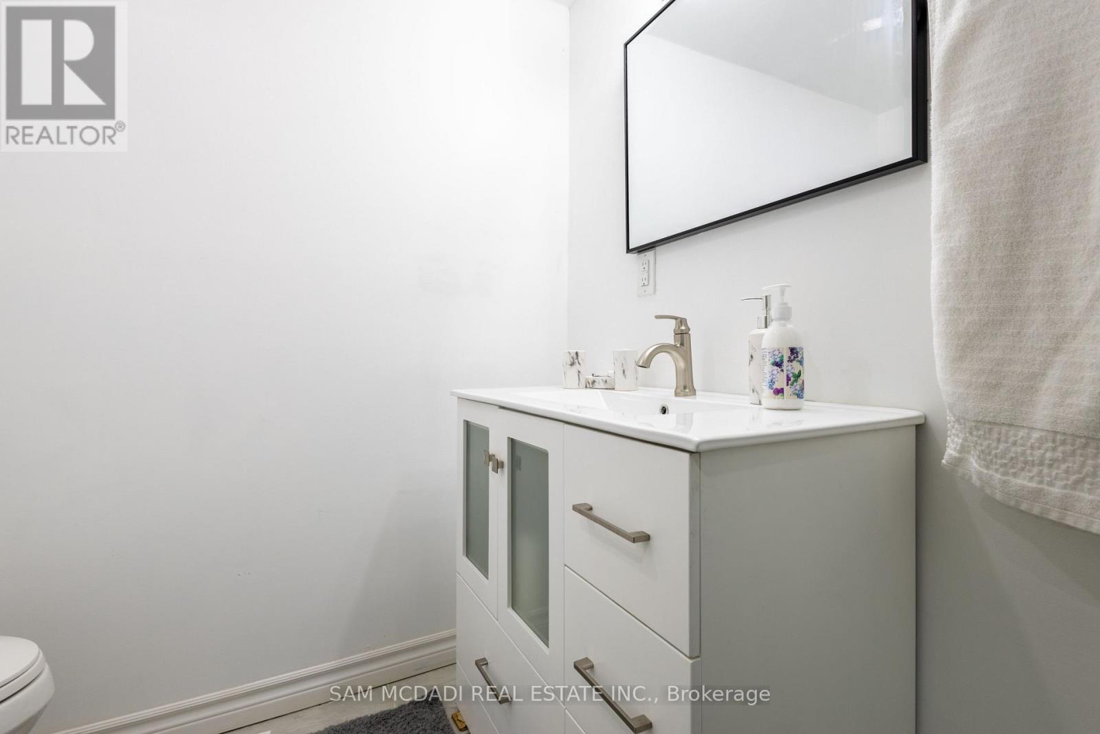 855 Jerseyville Road W, Hamilton, Ontario  L0R 1R0 - Photo 42 - X12096231