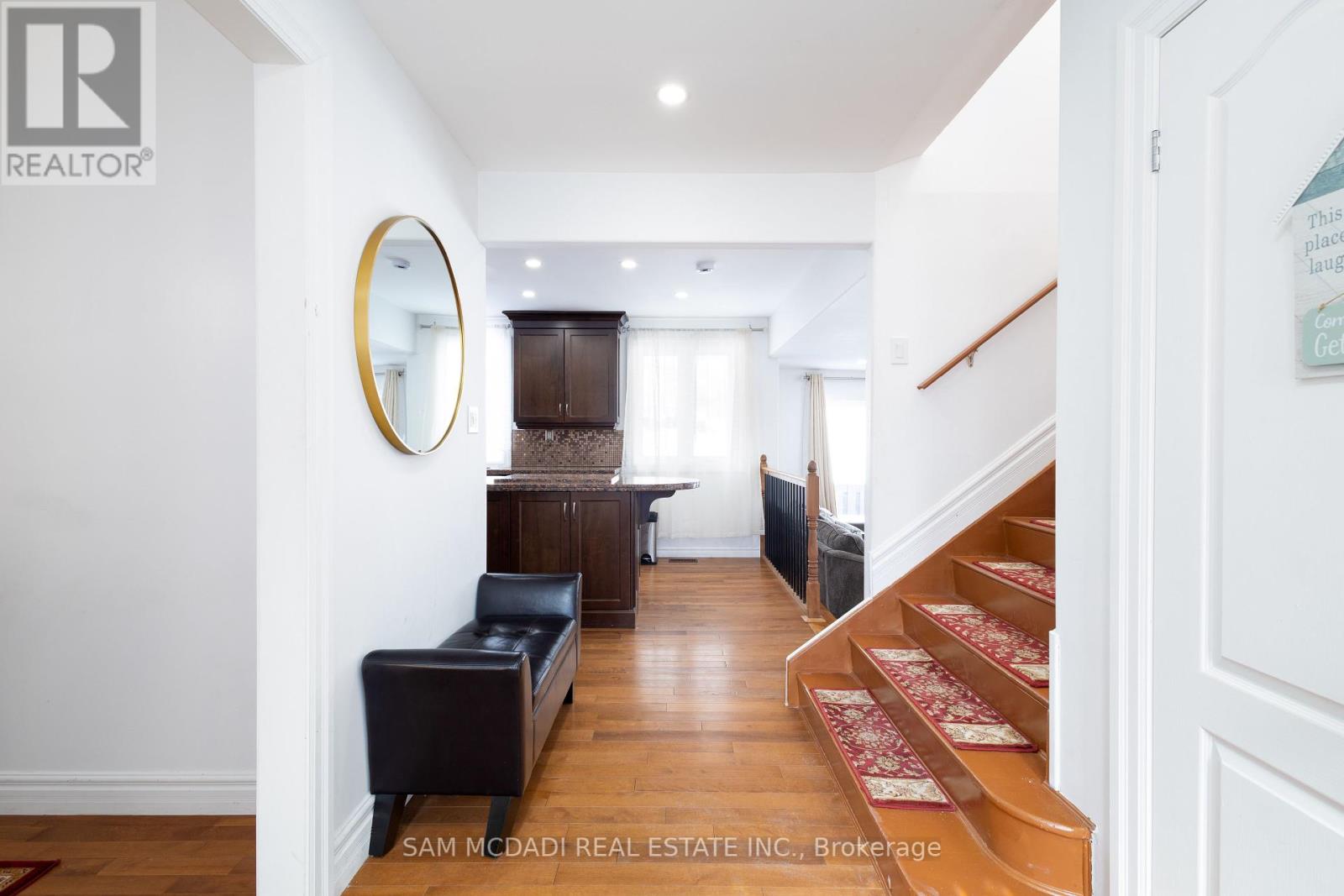 855 Jerseyville Road W, Hamilton, Ontario  L0R 1R0 - Photo 5 - X12096231