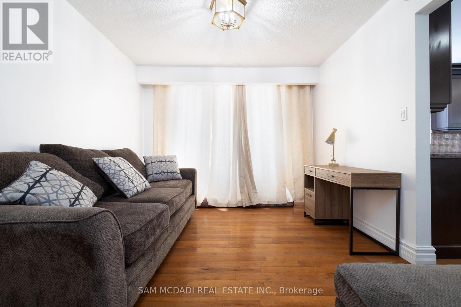 855 Jerseyville Road W, Hamilton, Ontario  L0R 1R0 - Photo 9 - X12096231