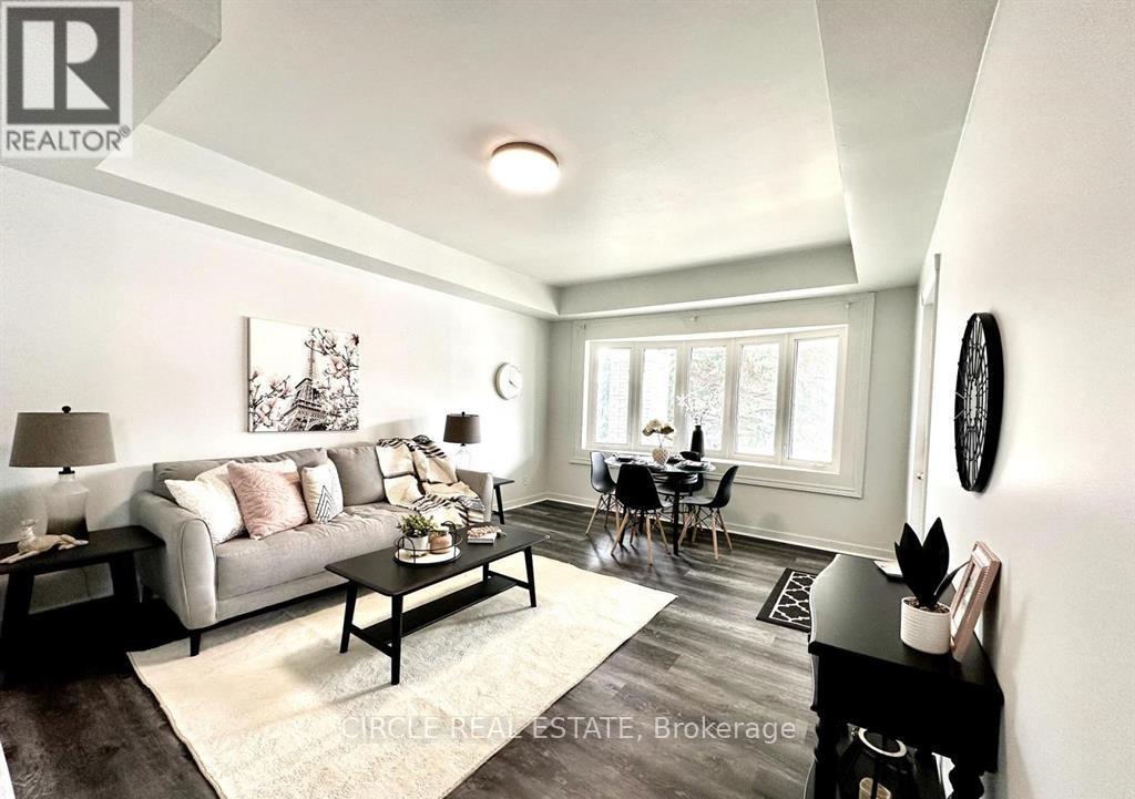 Property at 273 QUEEN STREET image 4