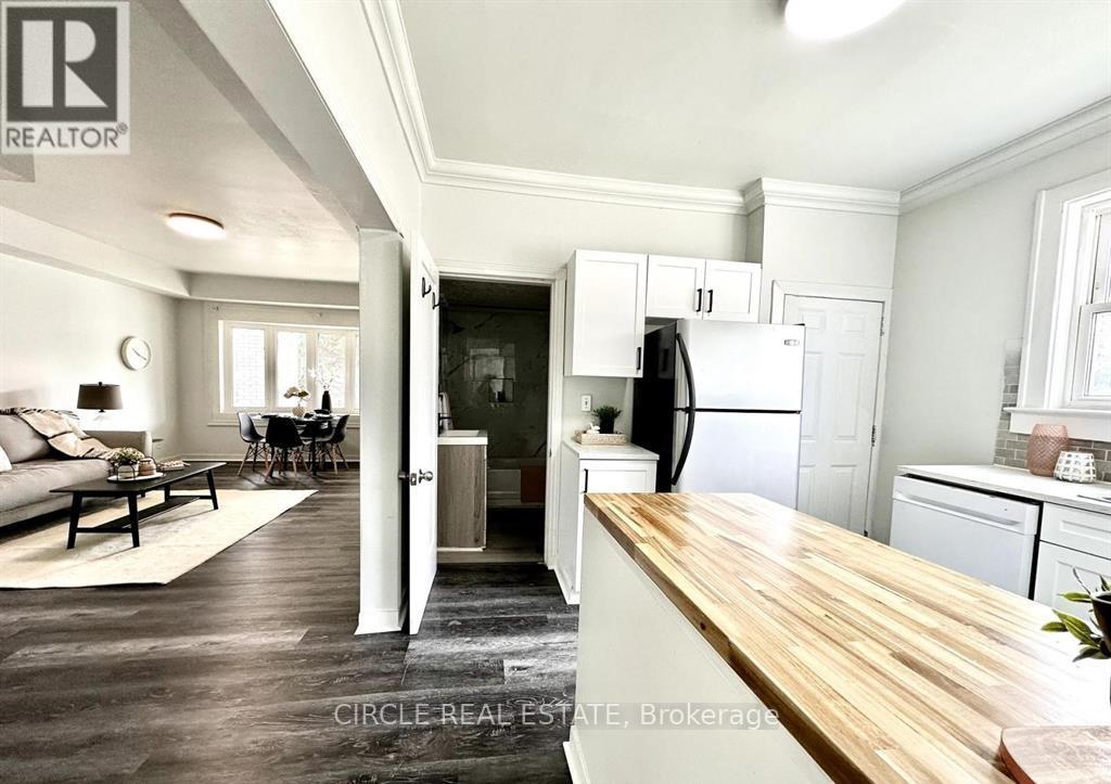 273 Queen Street, Chatham-Kent, Ontario  N7M 2H5 - Photo 8 - X12096254