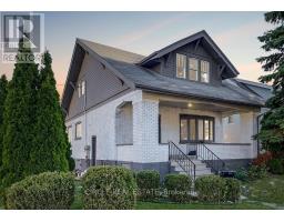 273 QUEEN STREET, Chatham-Kent, Ontario